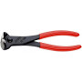 Pinces coupantes KNIPEX TA6801180