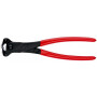 Pinces coupantes KNIPEX TA6801160