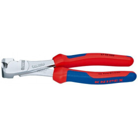 Pinces coupantes KNIPEX TA6705200