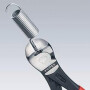 Pinces coupantes KNIPEX TA6705200