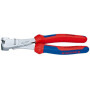 Pinces coupantes KNIPEX TA6705160