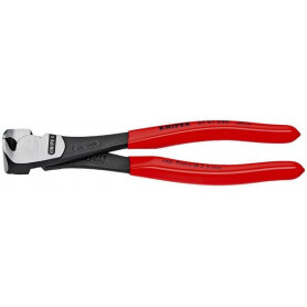 Pinces coupantes KNIPEX TA6701140