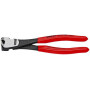 Pinces coupantes KNIPEX TA6701140