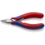 Pinces coupantes KNIPEX TA6422115