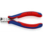Pinces coupantes KNIPEX TA6412115