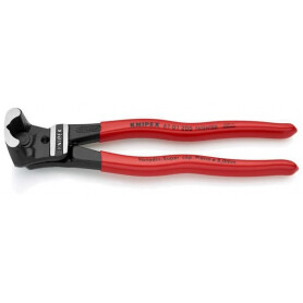 Pinces coupantes KNIPEX TA6101200