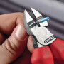 Pinces coupantes KNIPEX TA1425160