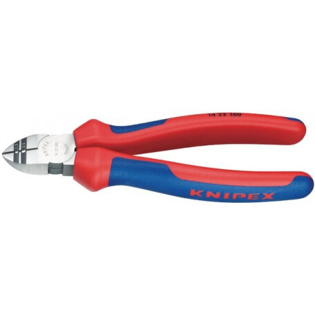 Pinces coupantes KNIPEX TA1422160
