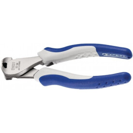Pinces coupantes EXPERT E080211