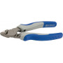 Pinces coupantes EXPERT E080208