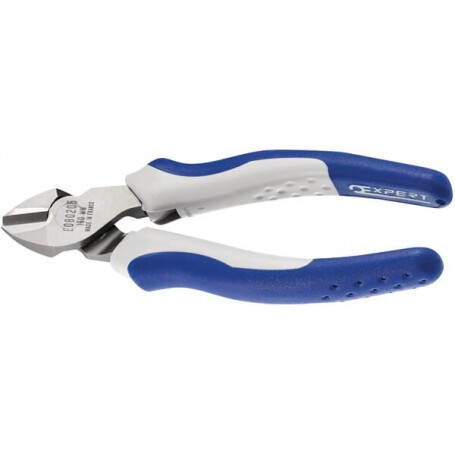 Pinces coupantes EXPERT E080207