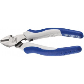 Alicate corte raso 200 mm EXPERT E080207