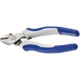 Pinces coupantes EXPERT E080205
