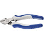 Pinces coupantes EXPERT E080205