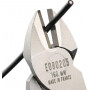 Pinces coupantes EXPERT E080205