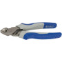 Pinces coupantes EXPERT E080205