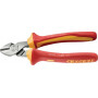 Pinces coupantes EXPERT E050407