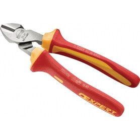 Pinces coupantes EXPERT E050406