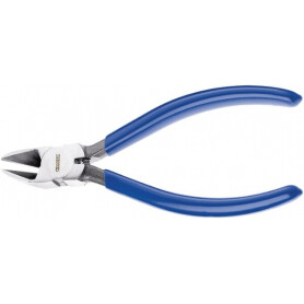 Pinces coupantes EXPERT E020310