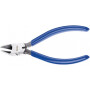 Pinces coupantes EXPERT E020310