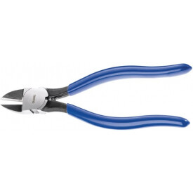 Pinces coupantes EXPERT E020309