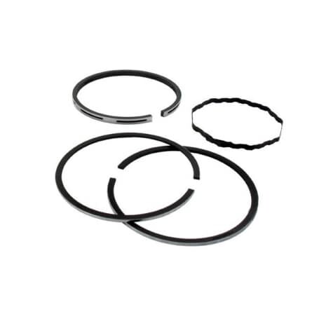 Kolbenringsatz BRIGGS et STRATTON 390486