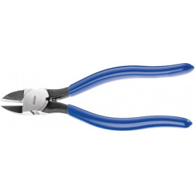 Pinces coupantes EXPERT E020308