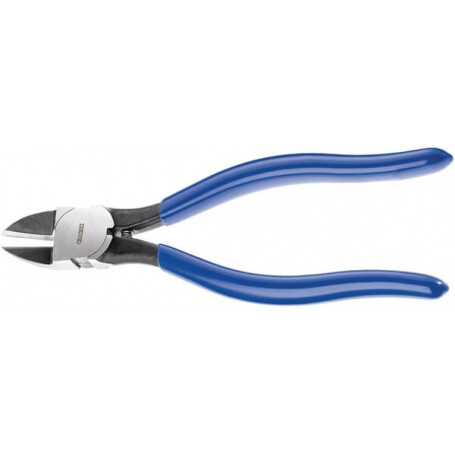 Pinces coupantes EXPERT E020308