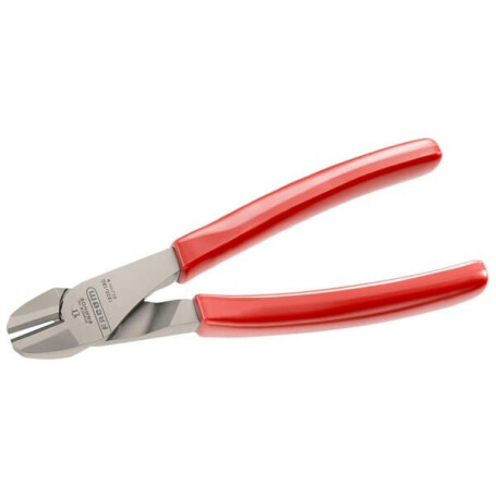 Pinces coupantes 200mm FACOM 192A20G