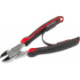 Pinces coupantes 200mm FACOM 192A20CPE