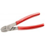 Pinces coupantes 180mm FACOM 192A18G