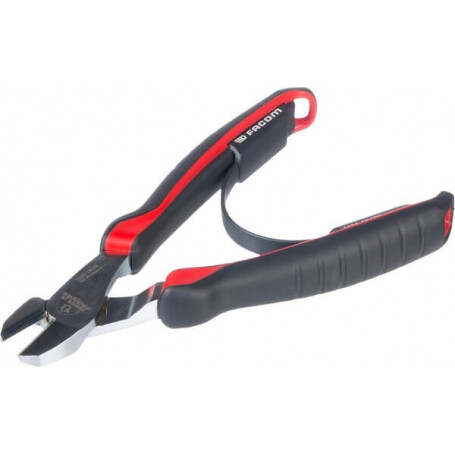 Pinces coupantes 180mm FACOM 192A18CPE