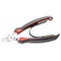 Pinces coupantes 160mm FACOM 391A16CPE