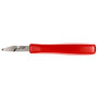 Pinces coupantes 160mm FACOM 192A16G