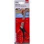 Pinces BESSEY D820200