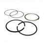 Segments KOHLER 235890 - 48-108-02 modèles K-301 - 12 ch
