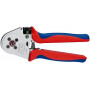 Pinces à sertir KNIPEX TA975265