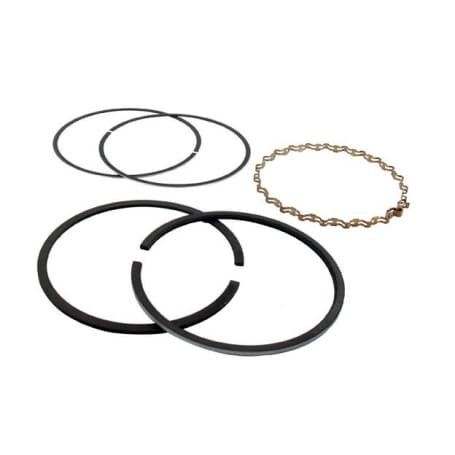 Kolbenringsatz KOHLER 236764 - 48-108-06 für K-321 - 14 ch