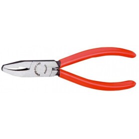 Pinces à gruger le verre KNIPEX TA9171160