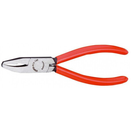 Pinces à gruger le verre KNIPEX TA9171160