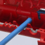 Pinces à dénuder KNIPEX TA169501SB