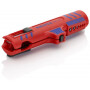 Pinces à dénuder KNIPEX TA1685125SB