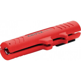 Pinces à dénuder KNIPEX TA1680125SB