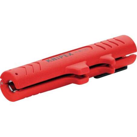 Pinces à dénuder KNIPEX TA1680125SB