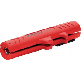 Pinces à dénuder KNIPEX TA1680125SB