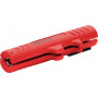 Pinces à dénuder KNIPEX TA1680125SB