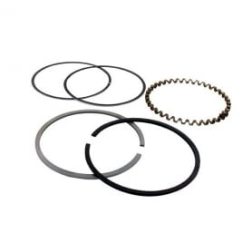 Segments KOHLER 235891 - 48-108-03 modèles K-301 - 12 ch
