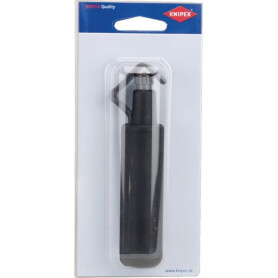 Pinces à dénuder KNIPEX TA1630135SB