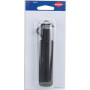 Pinces à dénuder KNIPEX TA1630135SB