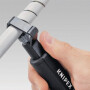 Pinces à dénuder KNIPEX TA1630135SB